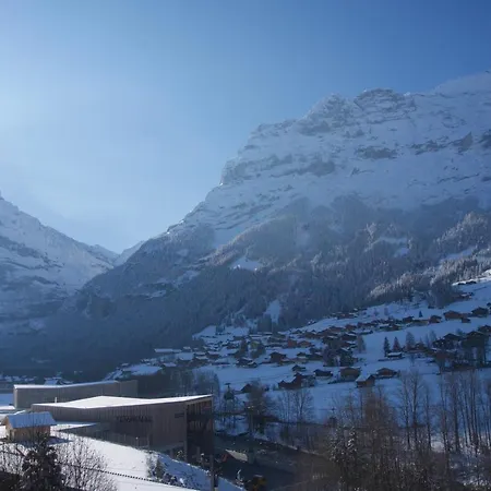 Spacious With Outstanding Views Direct Access Of Europe Apartamento