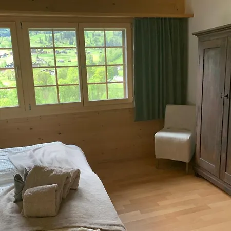 Apartamento Spacious With Outstanding Views Direct Access Of Europe