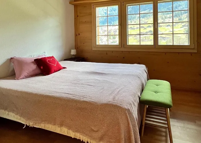 Spacious With Outstanding Views Direct Access Of Europe Apartman