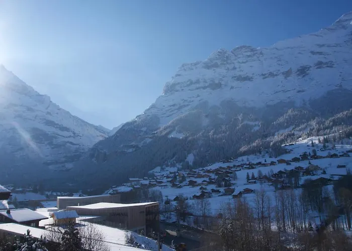 Spacious With Outstanding Views Direct Access Of Europe Apartmán