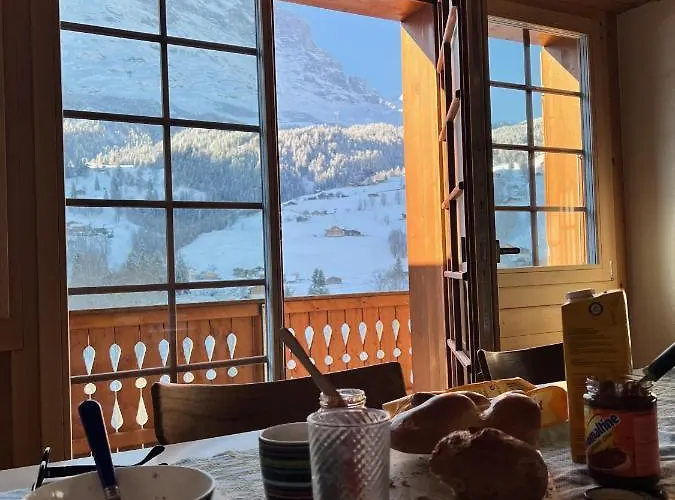Spacious With Outstanding Views Direct Access Of Europe Apartmán *