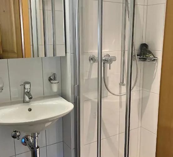 Spacious With Outstanding Views Direct Access Of Europe Apartman Grindelwald