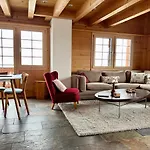 Spacious With Outstanding Views Direct Access Of Europe Διαμέρισμα