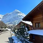 Spacious With Outstanding Views Direct Access Of Europe Διαμέρισμα
