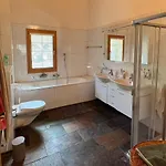 Διαμέρισμα Spacious With Outstanding Views Direct Access Of Europe