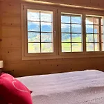Spacious With Outstanding Views Direct Access Of Europe