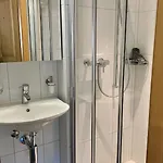 Spacious With Outstanding Views Direct Access Of Europe Διαμέρισμα Γκρίντελβαλντ