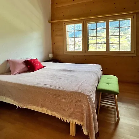 Spacious With Outstanding Views Direct Access Of Europe Apartamento