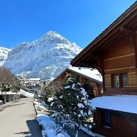 Spacious With Outstanding Views And Locations Apartment