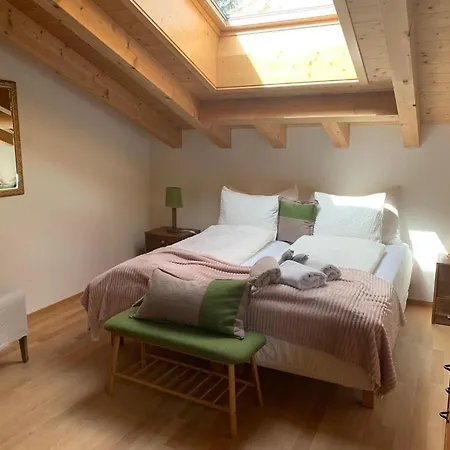 Spacious With Outstanding Views Direct Access Of Europe Apartamento *