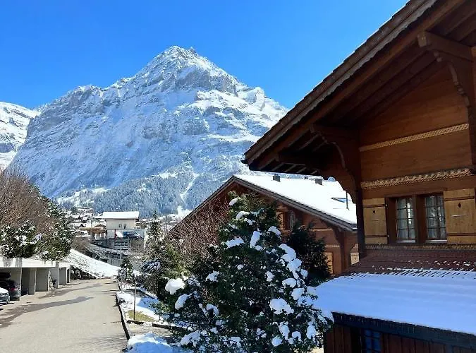 Spacious With Outstanding Views Direct Access Of Europe Apartamento
