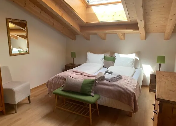 Spacious With Outstanding Views Direct Access Of Europe Apartamento *